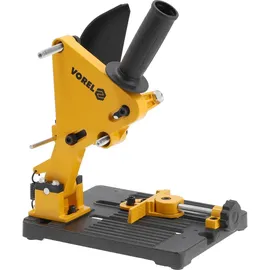 Candeon Trennständer für Winkelschleifer 115/125 mm