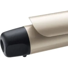 Oral-B iO Sanfte Reinigung Aufsteckbürste schwarz 6 St.