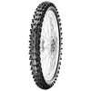 Scorpion MX Mid Soft 32 FRONT 80/100-21 51M TT