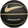 Nike Everyday Playground 8P Graphic Outdoor Basketball 015 – black/infinite gold/white/infinite gold 5