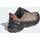 adidas Terrex Skychaser AX5 GTX Herren Cardboard/Blanch Cargo/Semi Impact Orange 48