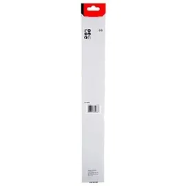 Makita B-10403 Säbelsägeblatt 455 mm 1 St.