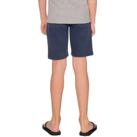 Protest Orlin JR - 140