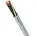 Steuerleitung 12G 1mm2 Grau 1312212/500