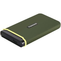 Transcend ESD380C 1 TB USB 3.2