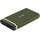 Transcend ESD380C 1 TB USB 3.2