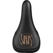 Reverse Components Nico Vink Signature 127 mm Schwarz/Copper
