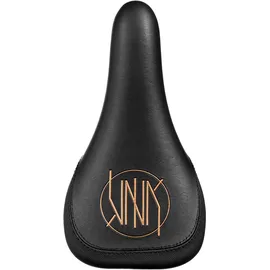 Reverse Components Nico Vink Signature 127 mm Schwarz/Copper