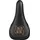 Reverse Components Nico Vink Signature 127 mm Schwarz/Copper