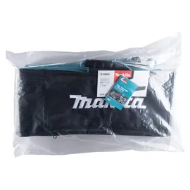 Makita Führungsschienentasche 1,5 m schwarz 1,5m