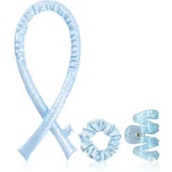 invisibobble Baby Curl Gift Set S Set Zum modellieren von Locken 1 St.