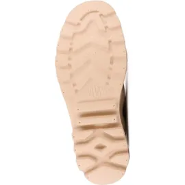 Palladium Pampa Lite Journey Herren Beige 43