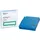 HP Ultrium-Magnetband HP 3TB