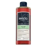 Phyto Volume Volumenshampoo 500 ml
