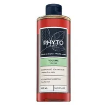 Phyto Volume Volumenshampoo 500 ml