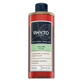 Phyto Volume Volumenshampoo 500 ml