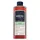 Phyto Volume Volumenshampoo 500 ml