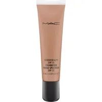 MAC Studio Sculpt LSF 15 NC50 40 ml