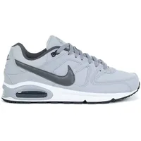 Nike Schuhe Air Max Command Leather, 749760012