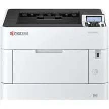 Kyocera Ecosys PA5000x