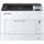 Kyocera Ecosys PA5000x