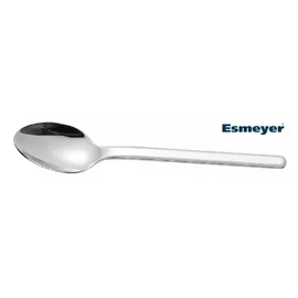 Esmeyer Bettina 30-tlg.