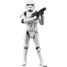 Hasbro Imperial Stormtrooper Actionfigur 15 cm