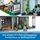 LEGO City Polizeistation 60316