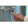 Hansgrohe Focus Einhebel-Brausemischer Aufputz für 1 Verbraucher Chrom 31960000