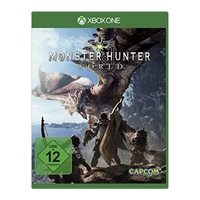 capcom-monster-hunter-world-xbox-one