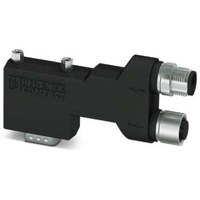 Phoenix Contact D-SUB-Busstecker SUBCON-PLUS-#2902731