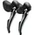 Shimano Tiagra ST-4700 2x10-fach Paar Felgenbremse
