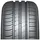 Hankook Kinergy Eco K425 215/60 R16 95V