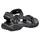 Teva Terra Fi 5 Universal Herren Gemline Total Eclipse 40,5