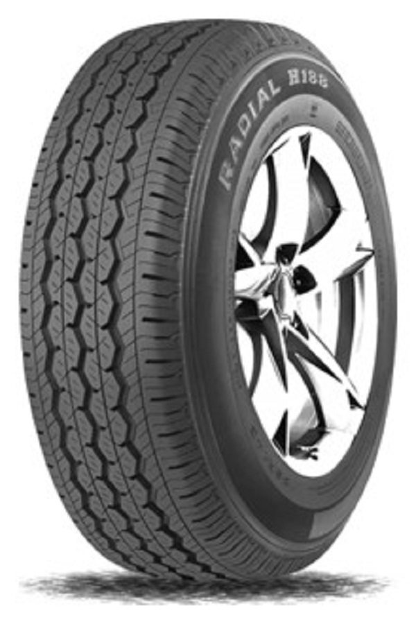 Goodride / Westlake H 188 215/65R16C 109/107T