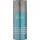 Jean Paul Gaultier Le Male Spray 150 ml