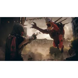 Destiny 2 (USK) (Xbox One)