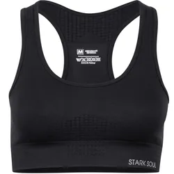 Stark Soul® Sport BH - Medium Support