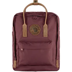 Fjällräven Kånken No. 2 port (357) ONESIZE
