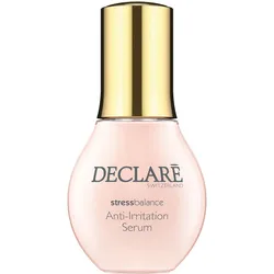 DECLARÉ STRESS BALANCE anti-irritation serum 50 ml