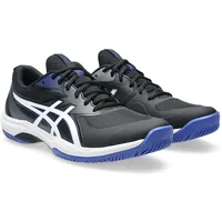 Asics Game FF Sneaker