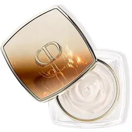 Dior Prestige Riche Feuchtigkeitscreme 50 ml