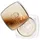 Dior Prestige Riche Feuchtigkeitscreme 50 ml