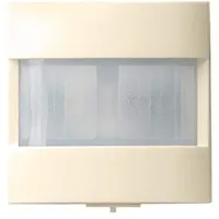 Gira KNX-Bewegungsmelder 205001