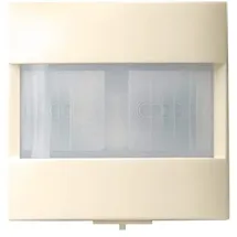 Gira KNX-Bewegungsmelder 205001