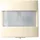 Gira KNX-Bewegungsmelder 205001