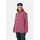 KARI TRAA Therese Skijacke Lila S