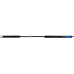 PFERD Biegwellenantrieb BW 10 SE 11 DIN10/G28 - 86101510