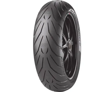 REAR 160/60 ZR17 69W TL
