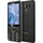 myPhone 3510 LTE 0 GB RAM 0 GB Schwarz
